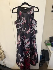 Adrianna Papell size 10 High