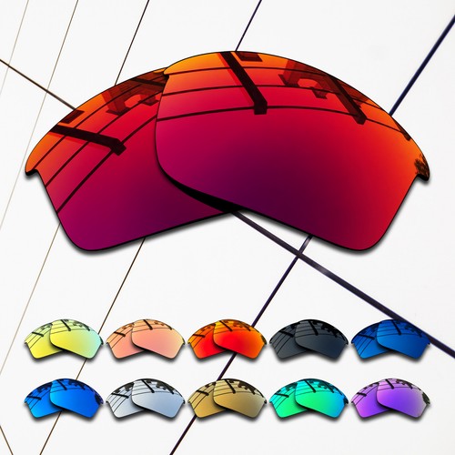True polarized replacement - true,