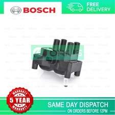 Fits Ford Fiesta 2005-2017