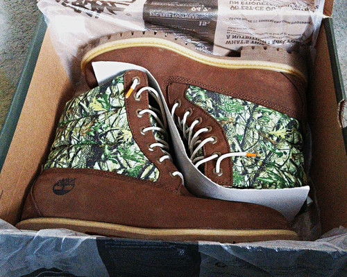 Timberland men war - timberland, men's