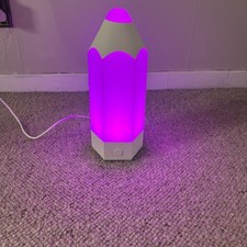 Ikea Pelarboj LED Multi 7