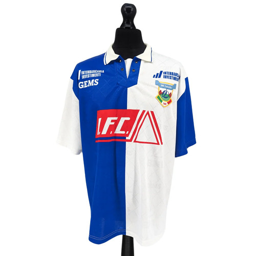 Bnl roma home - bnl,
