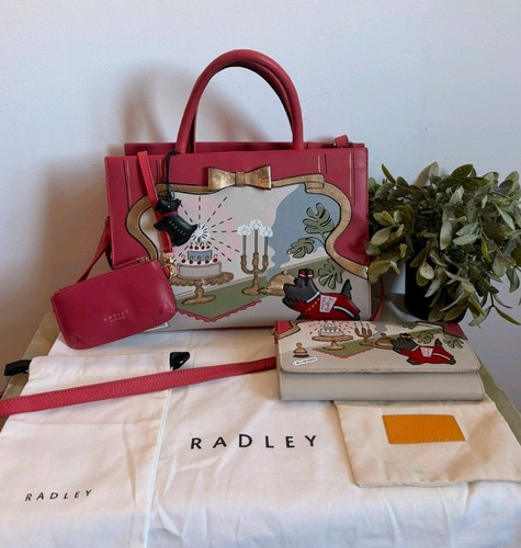 Radley the hotel picture - hotel, picture'