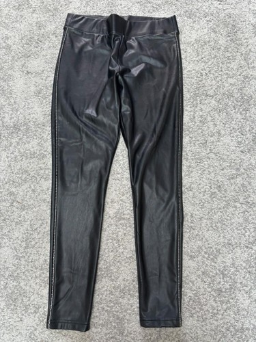 Marks and spencer black - marks,