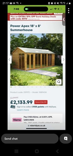 Summer house - summer,