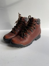 Lomer Professional walking