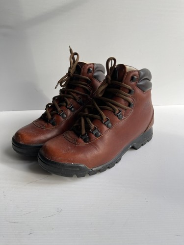 Lomer professional walking - lomer,
