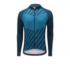 Boardman Men's cycling Jersey new with tagsSize Small