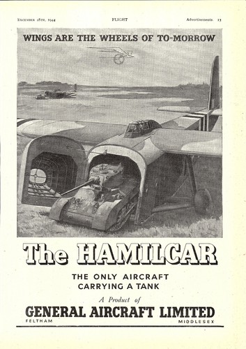 Original ww2 advert for - original,
