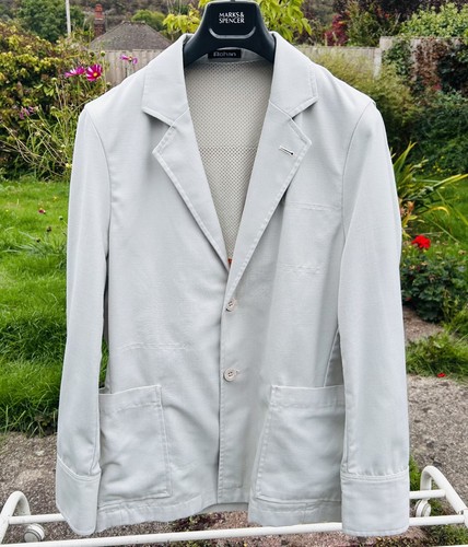 Rohan mens cuba leisure - rohan,