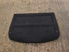 GENUINE ALFA ROMEO TONALE