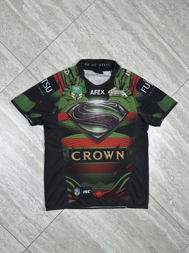 South sydney rabbitohs nrl - south,