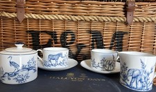 Fortnum & Mason Exclusive Nina