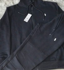 Polo Ralph Lauren Men's