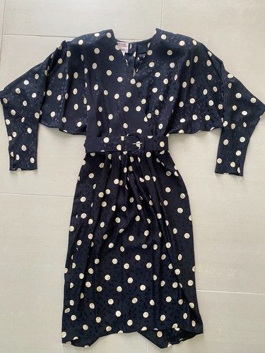 Vintage maggy london - vintage,