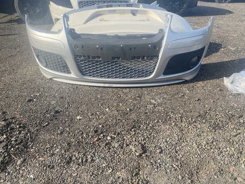 2005 2008 golf gti mk5 - vw,
