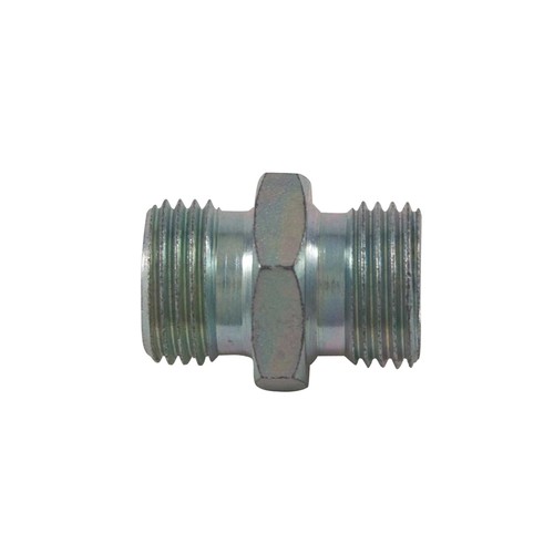 Mocal male adaptor - mocal,