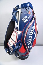 Callaway Big Bertha Tour Bag +
