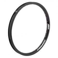 Envy RR Sun Ringle 20-Inch BMX