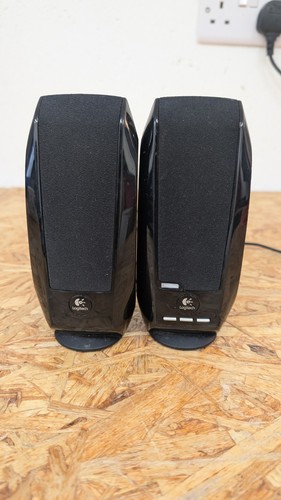 Logitech 150 digital usb - logitech, s-150