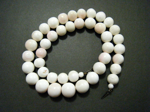 Vintage 13mm large - 13mm, queen