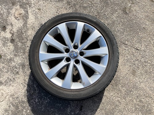 Vauxhall meriva 17 - vauxhall, 10-15