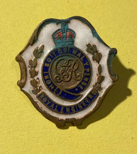 WW1 The Royal Engineers