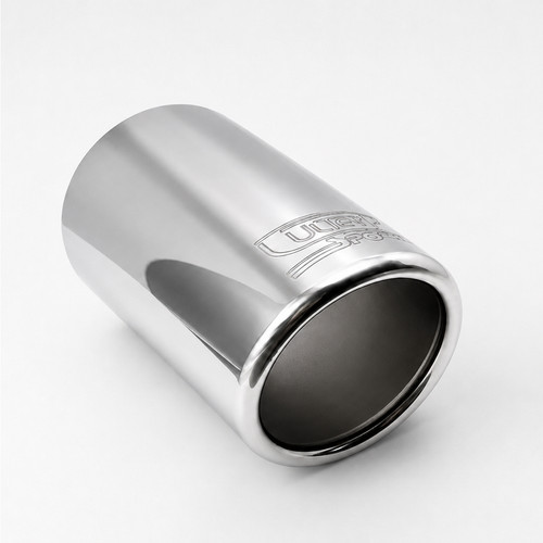 Ulter sport exhaust tip insert - ulter,