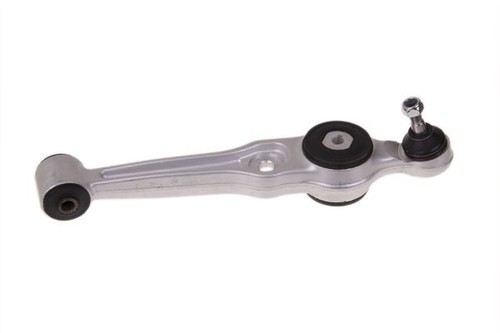 Front lower right wishbone - lower,