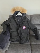 Canada GOOSE EXPEDITION FUSION