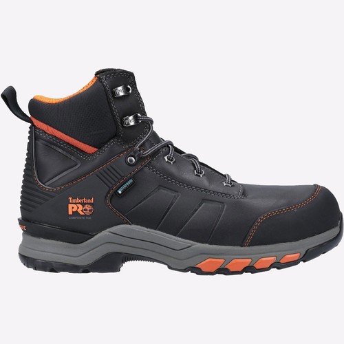Timberland pro hypercharge - pro,