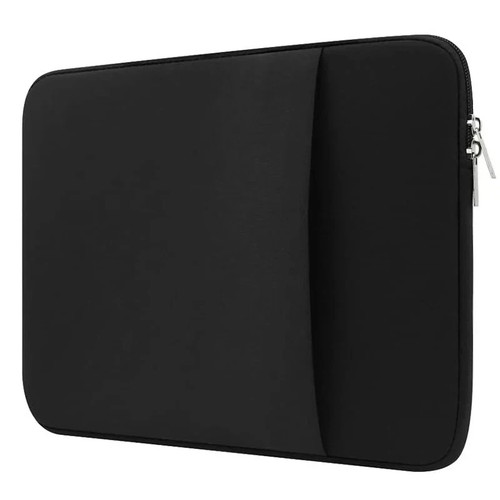Laptop sleeve case - sleeve, bag