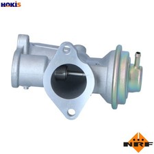 EGR VALVE 48617 FOR