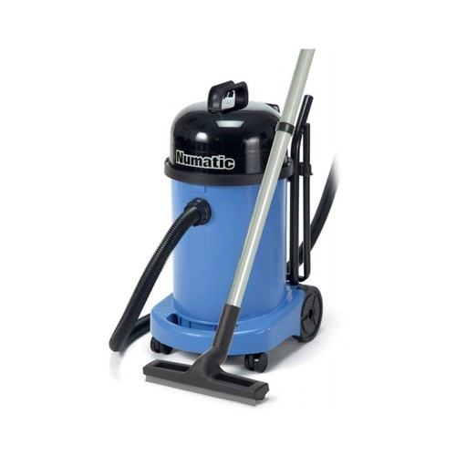 Numatic l922 professional - l922, wet