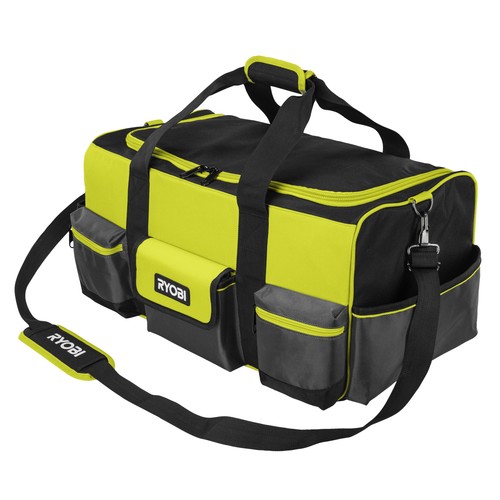 Ryobi rssltb1 large tool - large,