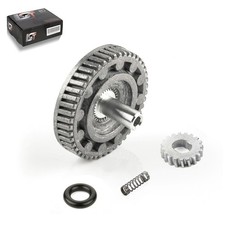 LST Sunroof Motor Repair Kit