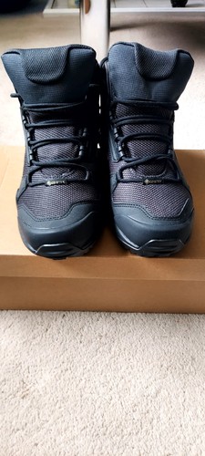 Adidas terrex goretex - adidas,