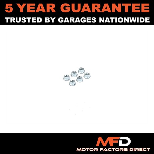 Fits land rover defender 4 - defender, 2.4