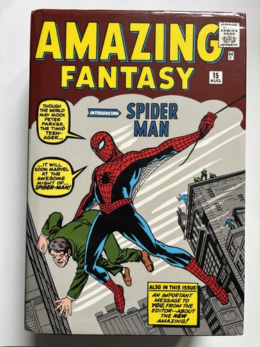 The amazing spider - amazing, spider-man