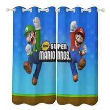 Size Custom Curtains Super