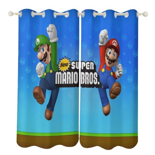 Size custom curtains - size,