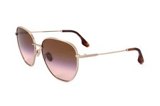 Victoria Beckham VB219S 729
