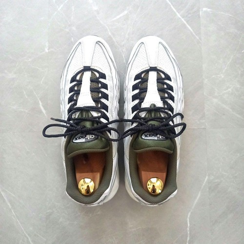 Nike air max - nike,