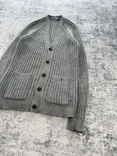 Woolovers cardigan womens - cardigan,