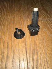 Ford Sierra Brake Light Switch