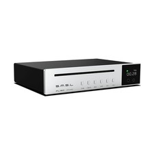SMSL PL150 HiFi CD Player