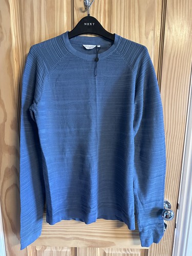 Jack jones mens jumper - jack, &