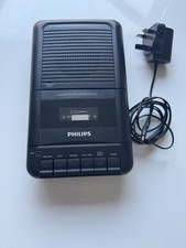 Philips aq1001 05 - philips,