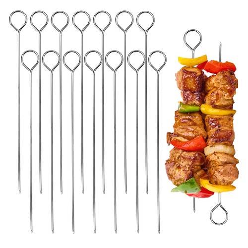 Horyue pcs 15cm - 15,
