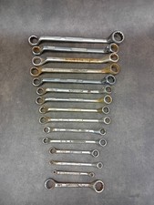 Job Lot of 15 Gordon Ring